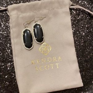Kendra Scott Danielle Earrings